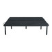Z Base - Air Adjustable Bed With Head Incline