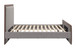 Somune - Bed