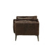 Porchester - Chair - Chocolate