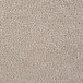 Keith - Sofa With 3 Pillows, Living Room Seating - Beige