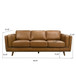 Chase - Sofa
