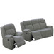 Modern Motion Sofa Set