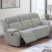 Modern Motion Sofa Set