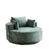 Single Sofa, Sleeper Chair For Living Room