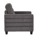 Willow - Upholstered Armchair