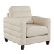 Willow - Upholstered Armchair