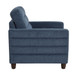 Willow - Upholstered Armchair