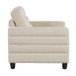 Willow - Upholstered Armchair