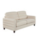 Willow - Upholstered Sofa