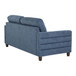Willow - Upholstered Sofa