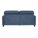 Willow - Upholstered Sofa