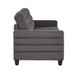 Willow - Upholstered Sofa