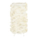 Lace - Table Lamp - Cream