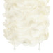Lace - Table Lamp - Cream