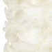 Lace - Table Lamp - Cream