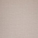 Rockwell - Accent Chair - Cream