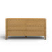 Oodle - 6 Drawer Dresser