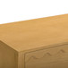 Oodle - 6 Drawer Dresser
