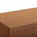 Oodle - 6 Drawer Dresser