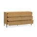 Oodle - 6 Drawer Dresser