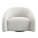 Zoey - Accent Chair With Swivel