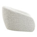 Zoey - Accent Chair With Swivel