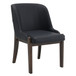 Estella - Side Chair (Set of 2)