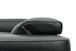 Holly Italian Leather Power Reclining Corner Sectional