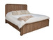 Mezquite - Bed