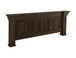Desire - Bed