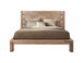 Atenas - Bed
