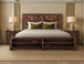 Praga - Bed