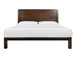 Raramuri - Bed
