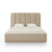 Parker - Bed