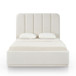 Parker - Bed