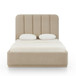 Parker - Bed