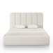 Parker - Bed