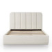 Parker - Bed