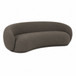 Kendall - Chenille Sofa