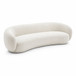 Kendall - Chenille Sofa