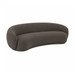 Kendall - Chenille Sofa