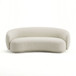 Kendall - Chenille Sofa