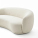 Kendall - Chenille Sofa
