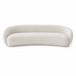 Kendall - Chenille Sofa