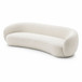 Kendall - Chenille Sofa