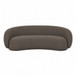 Kendall - Chenille Sofa