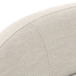 Kendall - 2-Tone Chenille Sofa