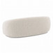 Kendall - 2-Tone Chenille Sofa