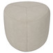 Moore - Ottoman