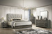 Venice - Bedroom Set